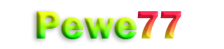 PEWE77